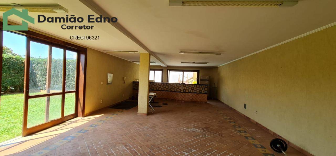 Casa de Condomínio - Foto 12