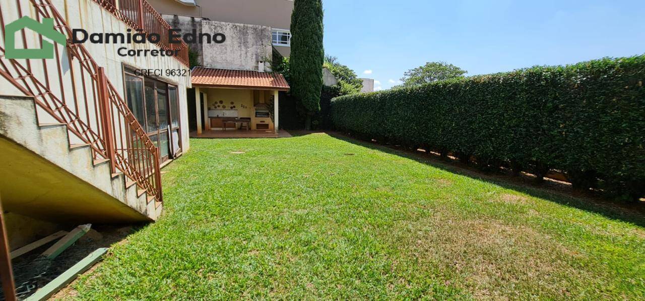 Casa de Condomínio - Foto 11