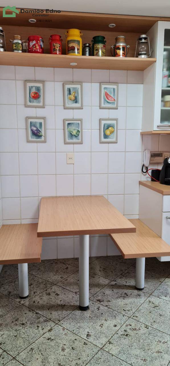 Casa de Condomínio - Foto 17