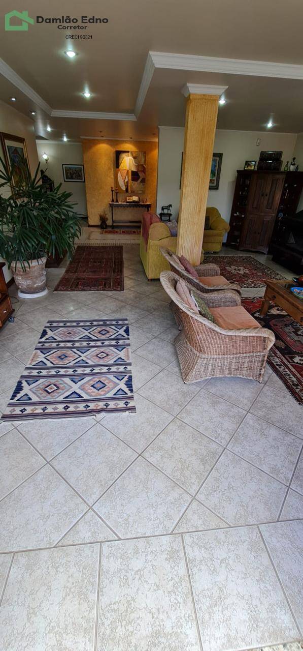Casa de Condomínio - Foto 19