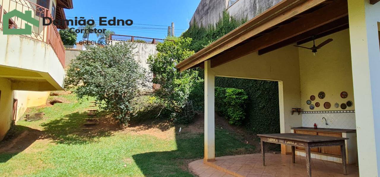 Casa de Condomínio - Foto 16