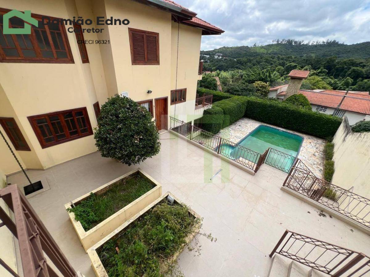 Casa de Condomínio - Foto 22