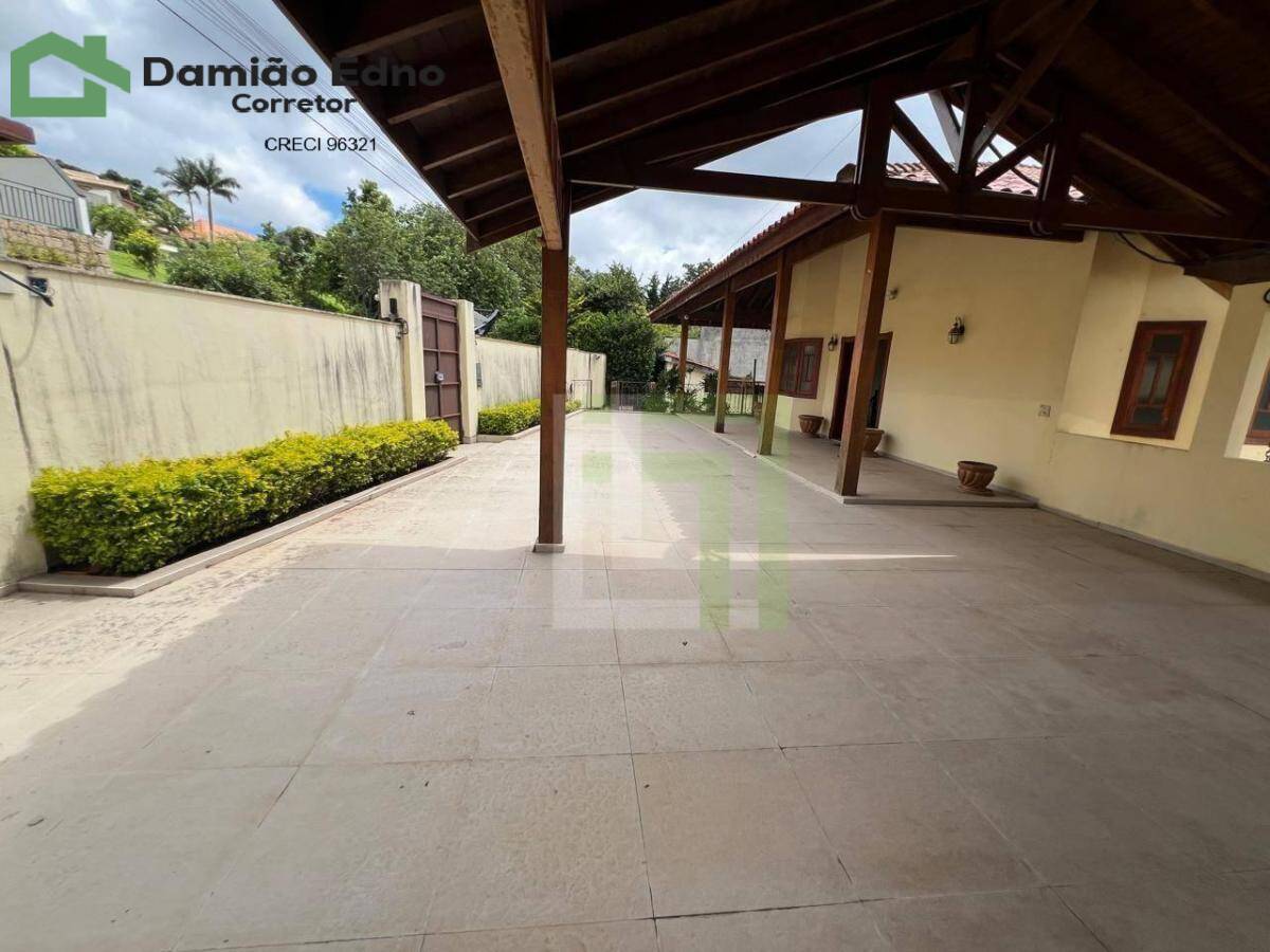 Casa de Condomínio - Foto 21