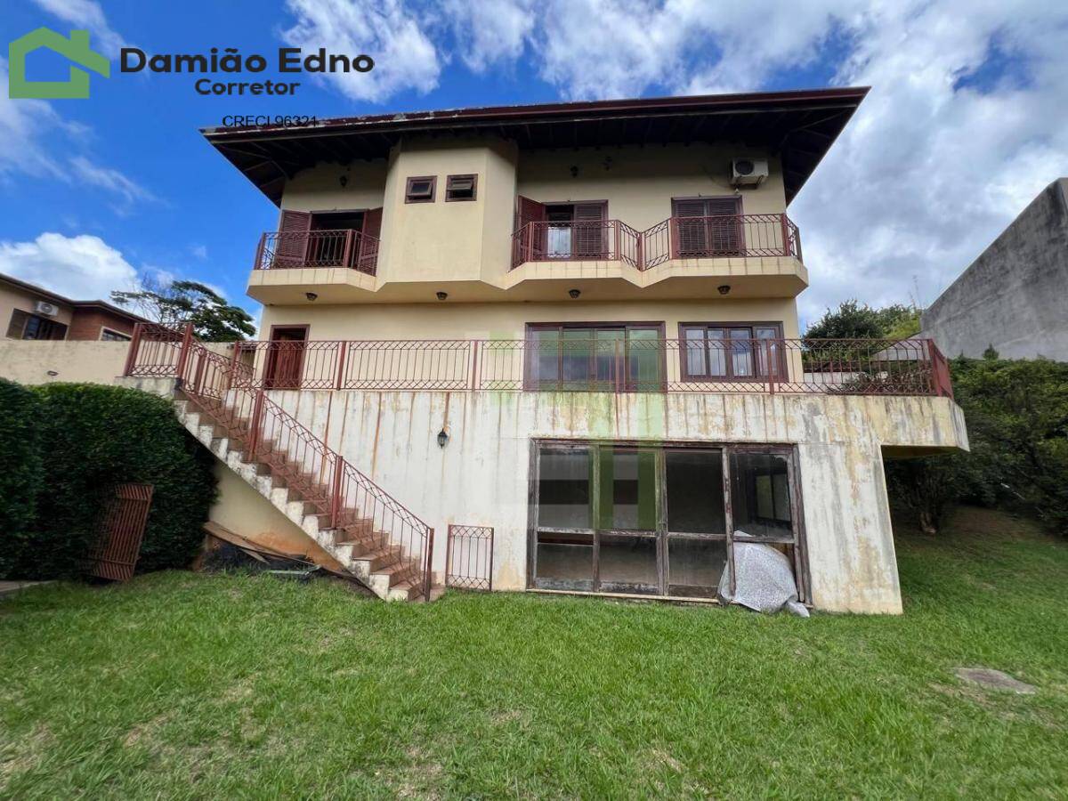 Casa de Condomínio - Foto 23