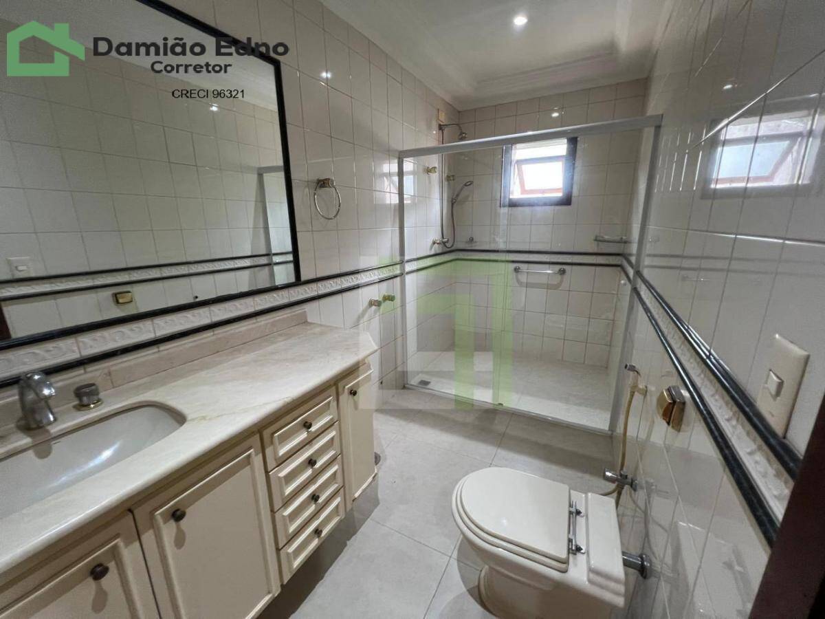 Casa de Condomínio - Foto 20