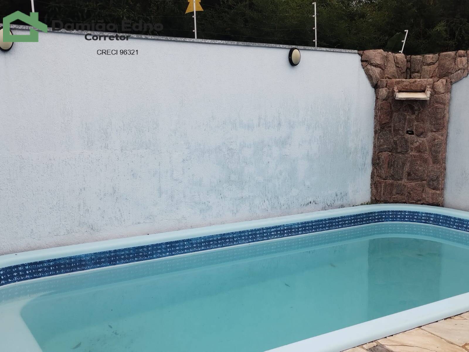 Casa, 3 quartos, 300 m² - Foto 3