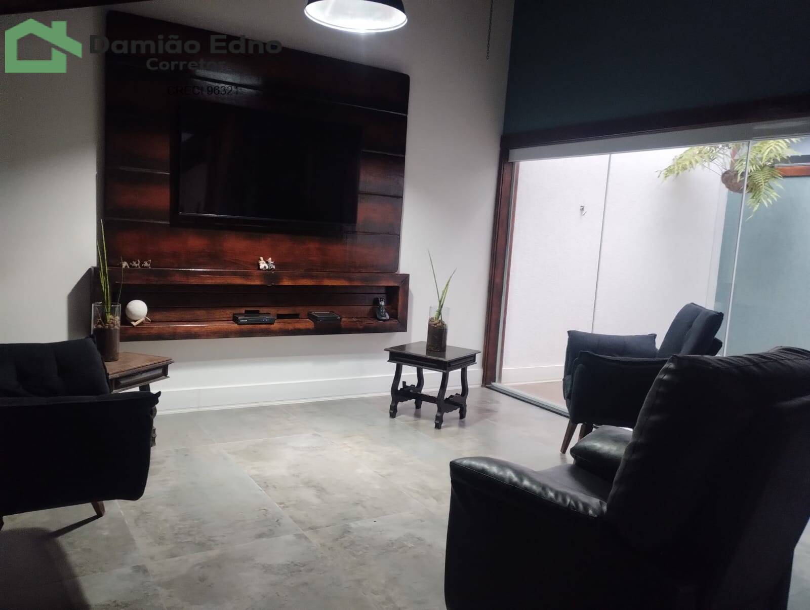 Casa, 3 quartos, 300 m² - Foto 6