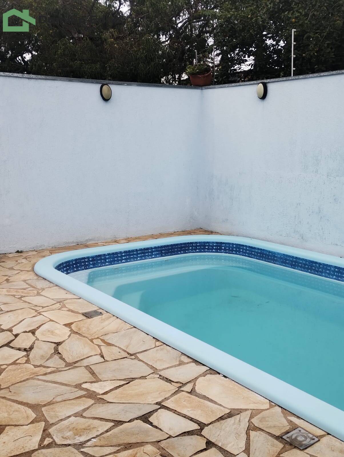 Casa, 3 quartos, 300 m² - Foto 7