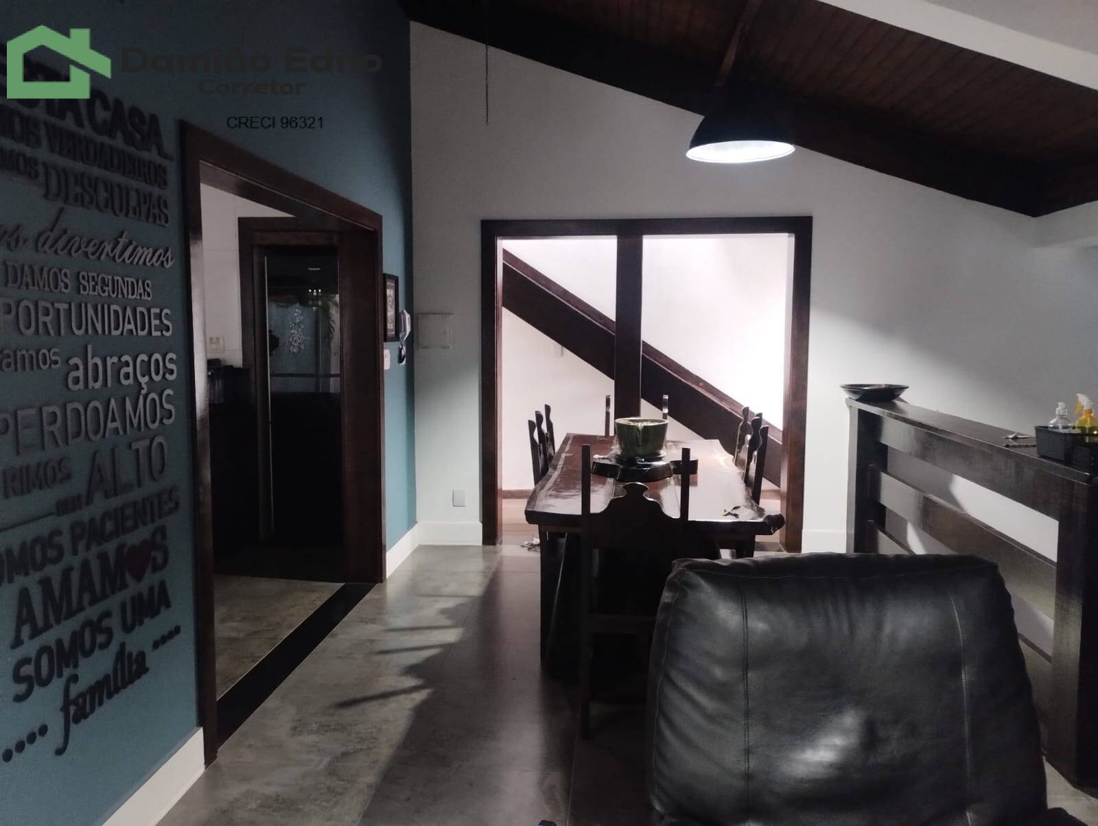 Casa, 3 quartos, 300 m² - Foto 4