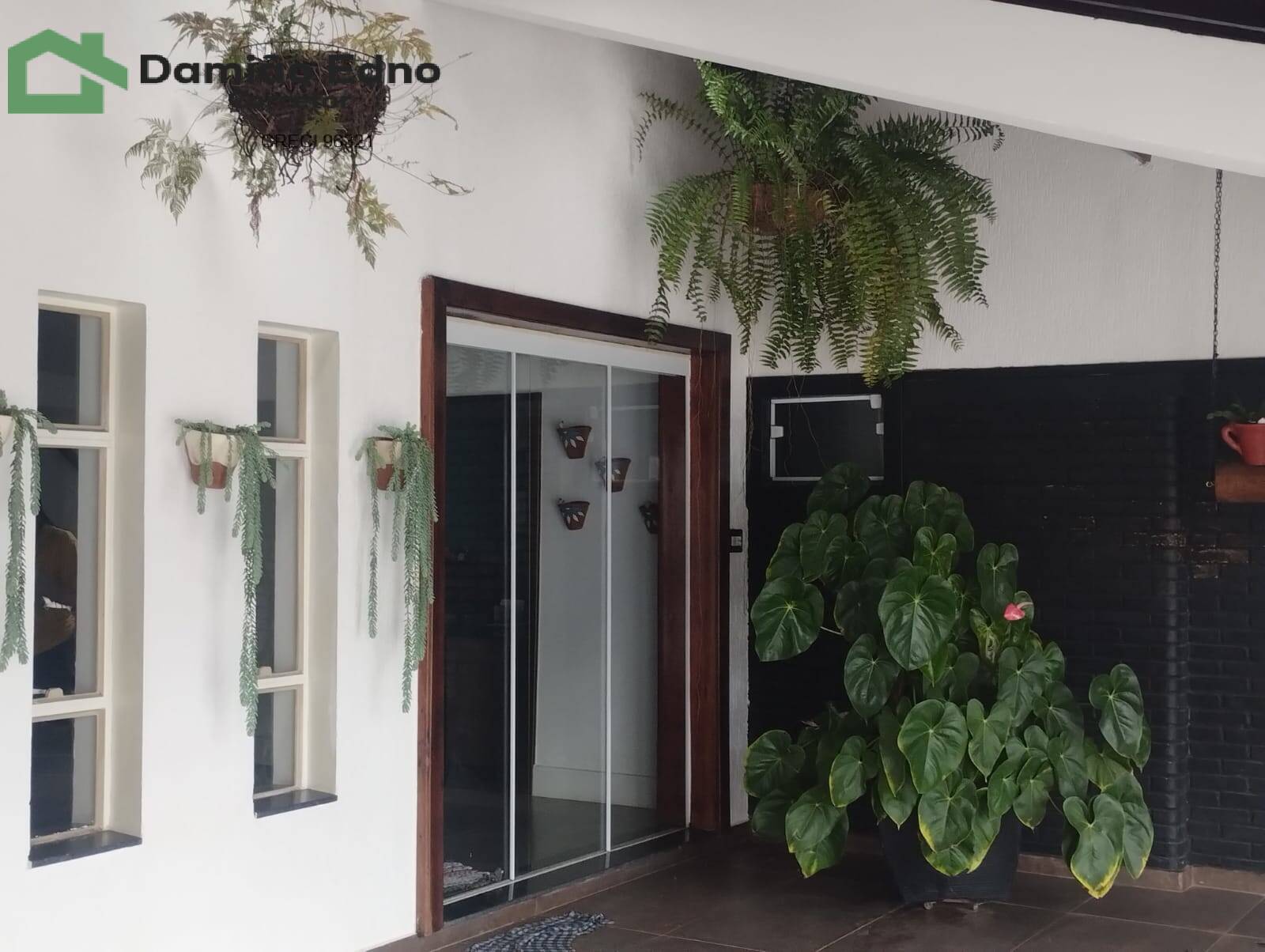 Casa, 3 quartos, 300 m² - Foto 10