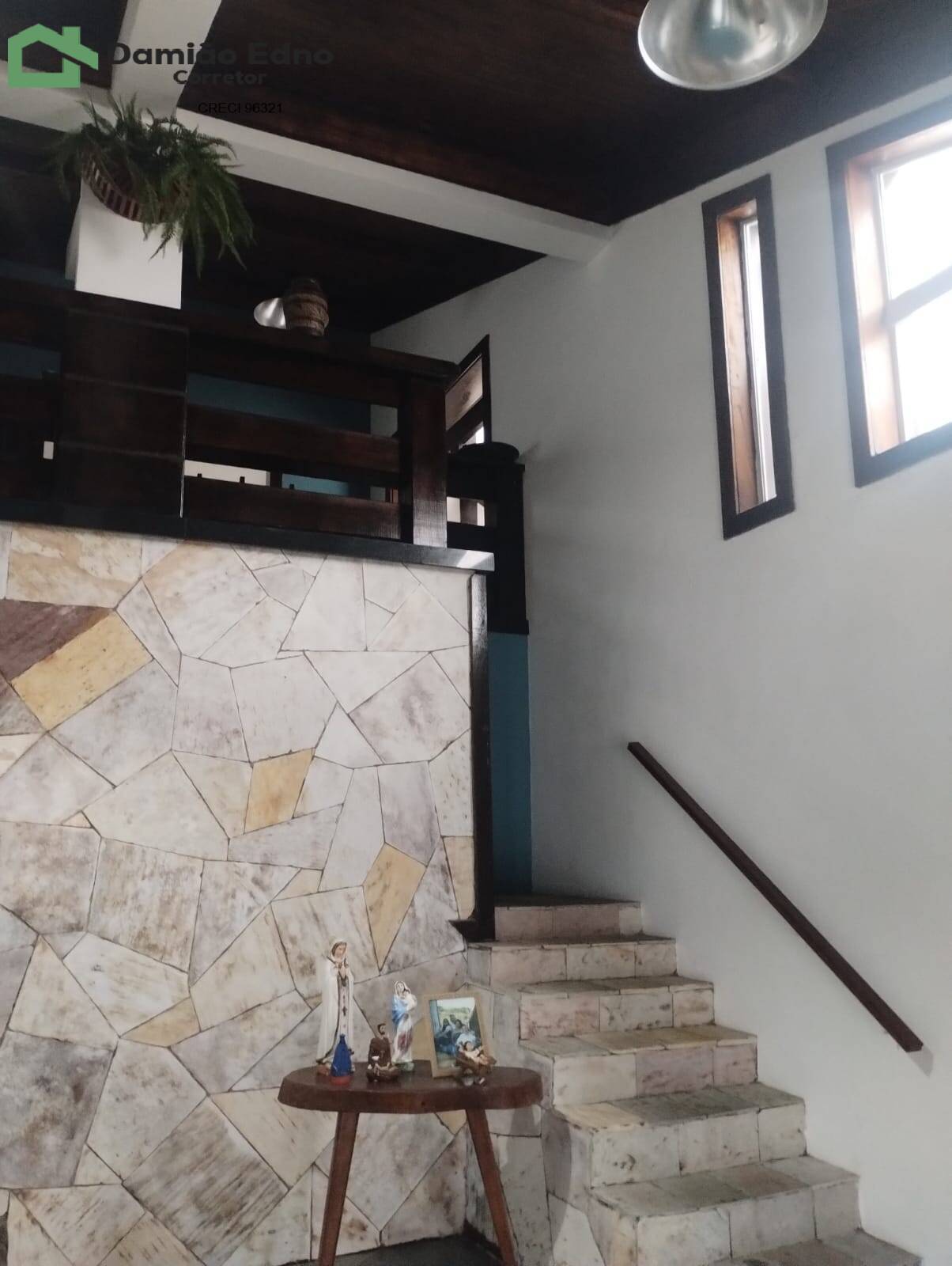 Casa, 3 quartos, 300 m² - Foto 12