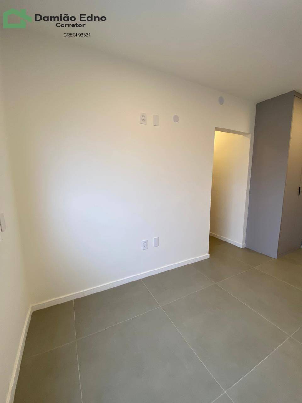 Apartamento, 3 quartos, 101 m² - Foto 2