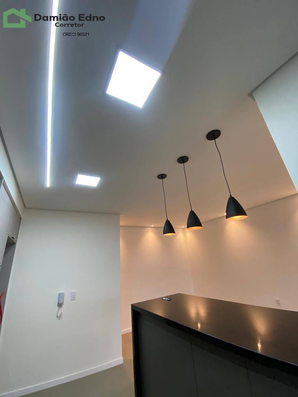 Apartamento, 3 quartos, 101 m² - Foto 4