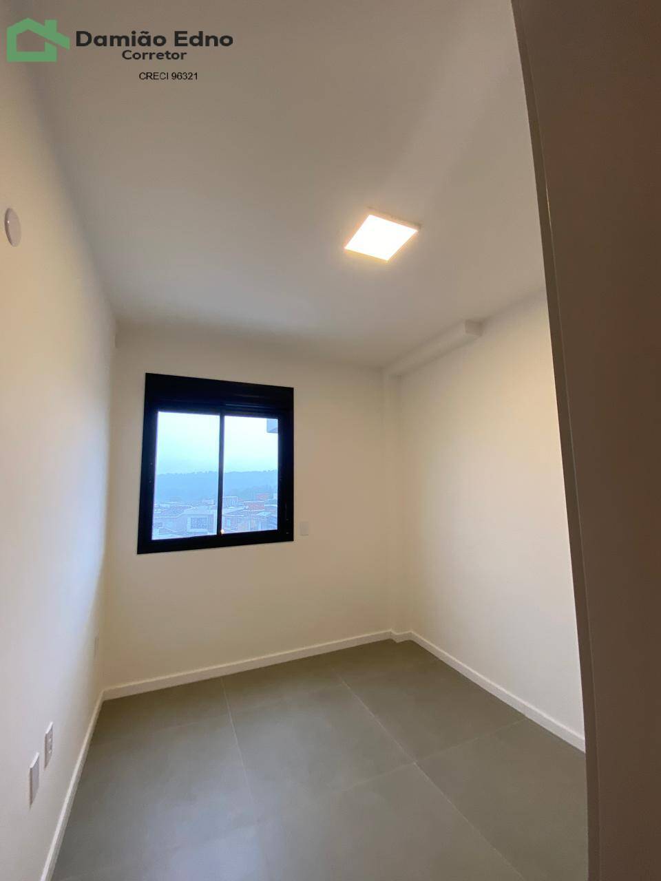 Apartamento, 3 quartos, 101 m² - Foto 3