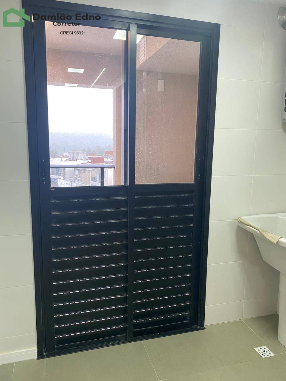 Apartamento, 3 quartos, 101 m² - Foto 5