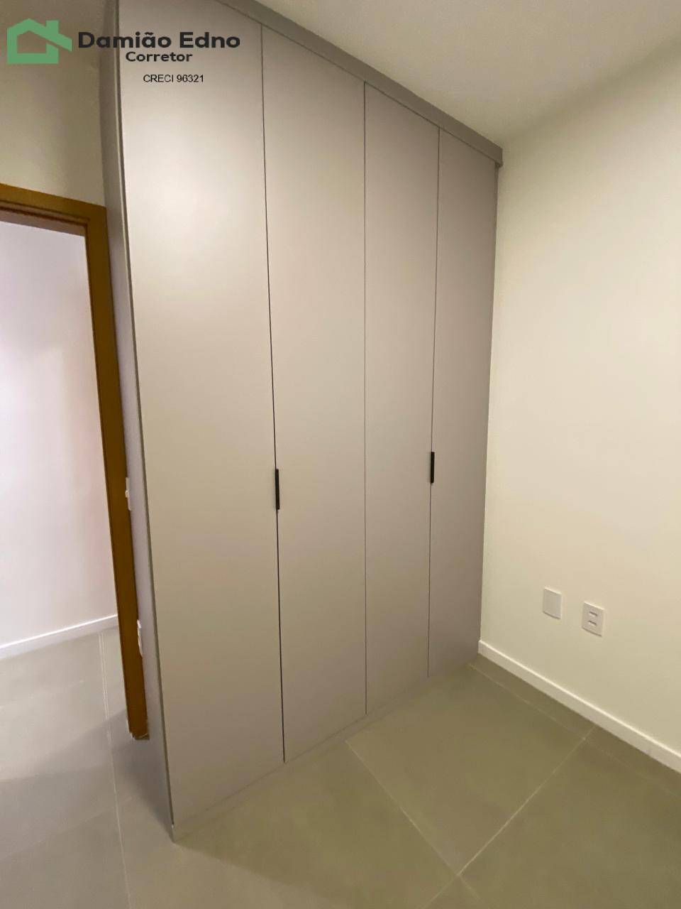 Apartamento, 3 quartos, 101 m² - Foto 7