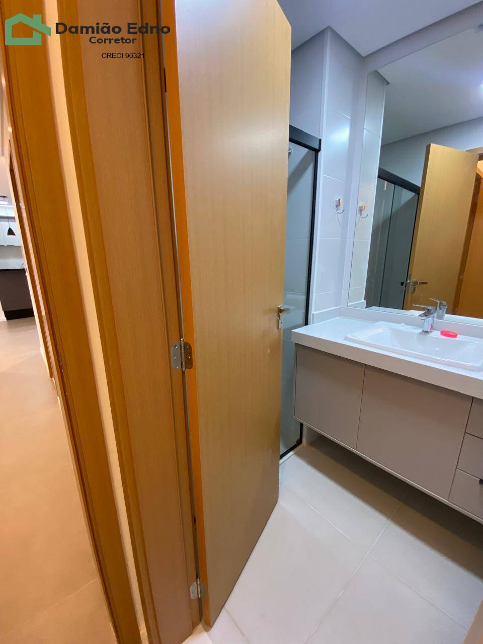 Apartamento, 3 quartos, 101 m² - Foto 8