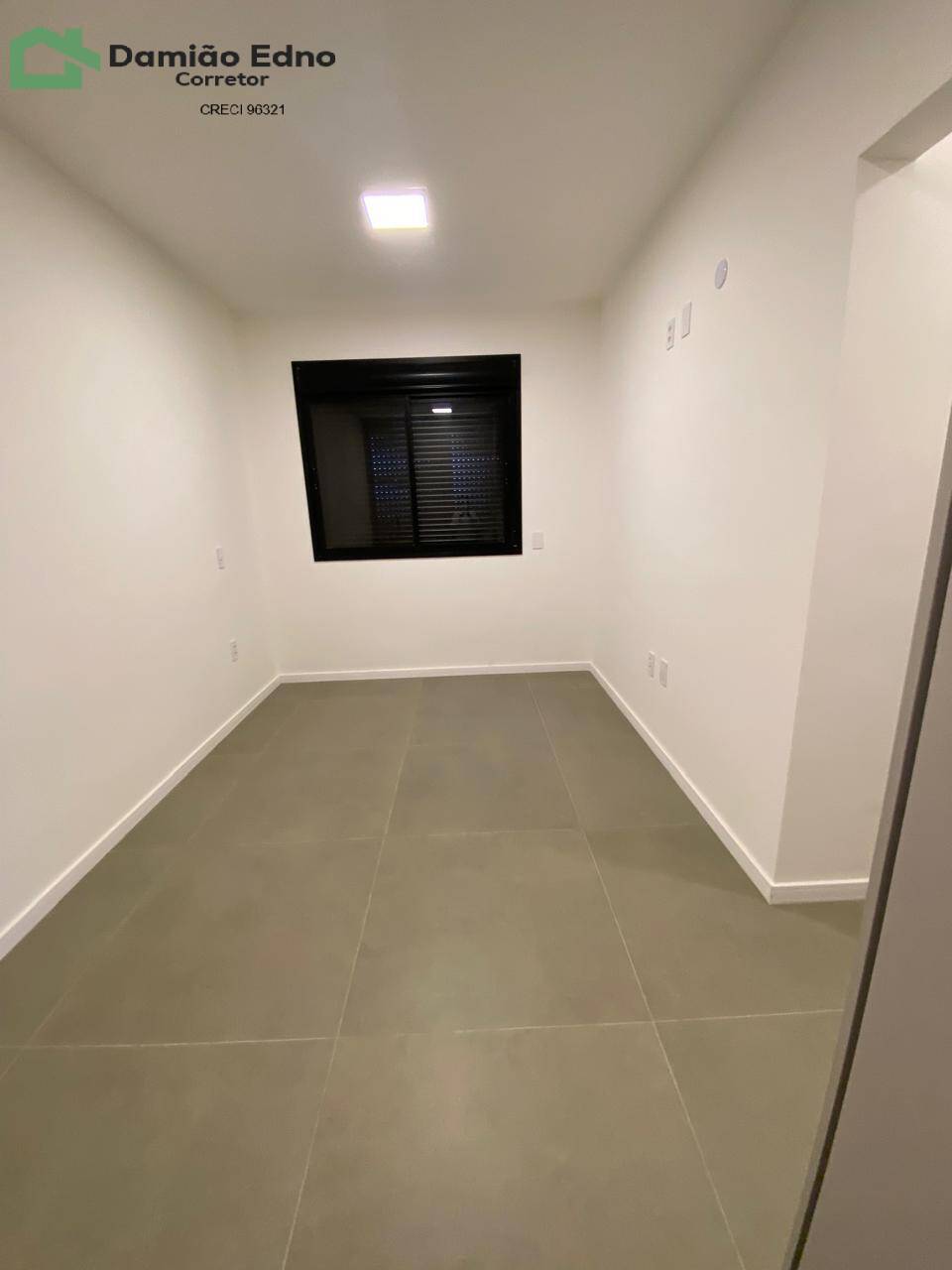 Apartamento, 3 quartos, 101 m² - Foto 14