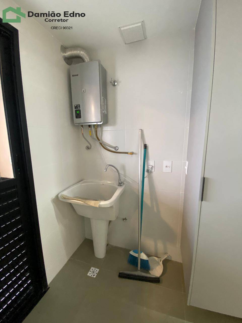 Apartamento, 3 quartos, 101 m² - Foto 10