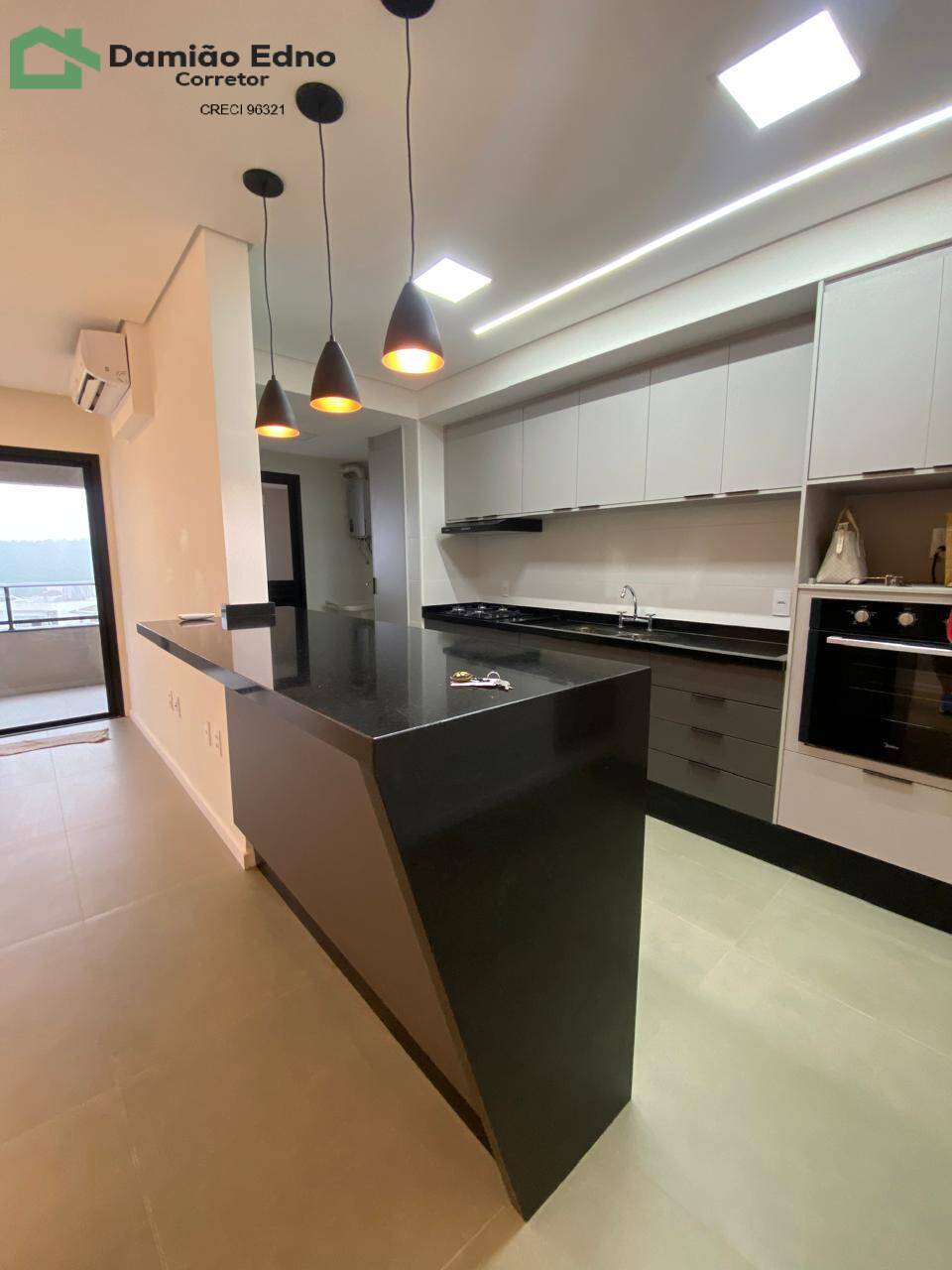 Apartamento, 3 quartos, 101 m² - Foto 11