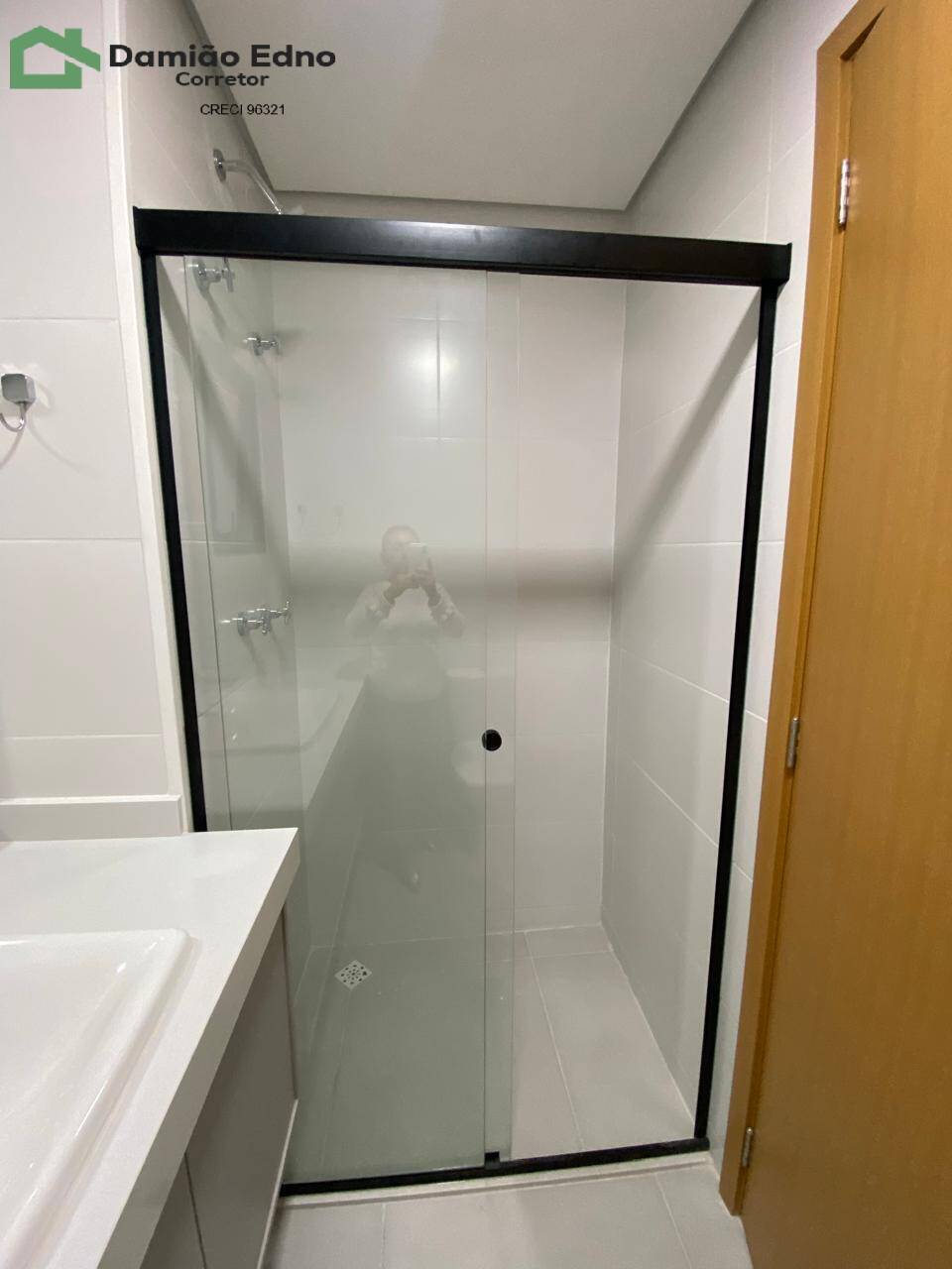 Apartamento, 3 quartos, 101 m² - Foto 12