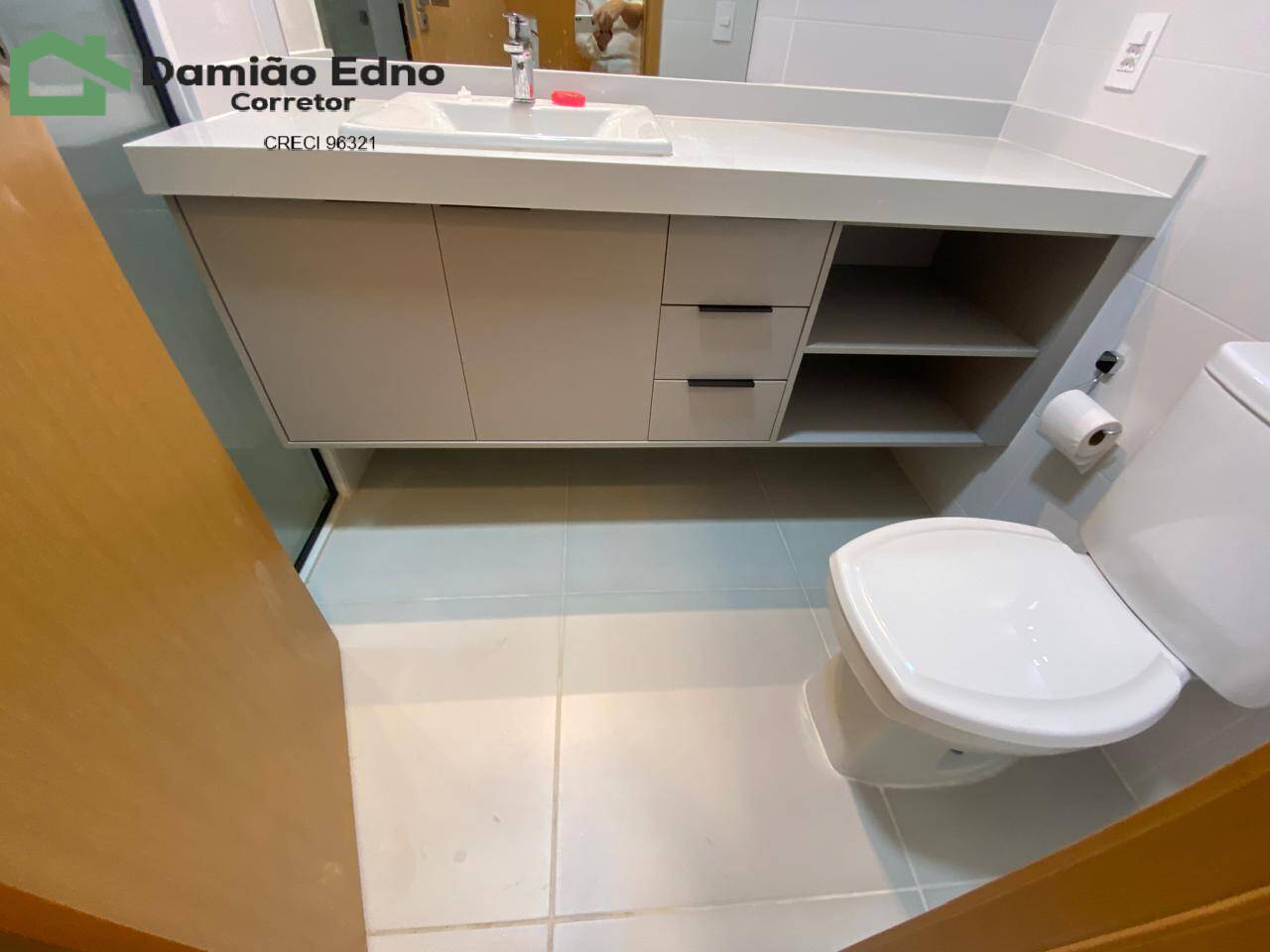 Apartamento, 3 quartos, 101 m² - Foto 15