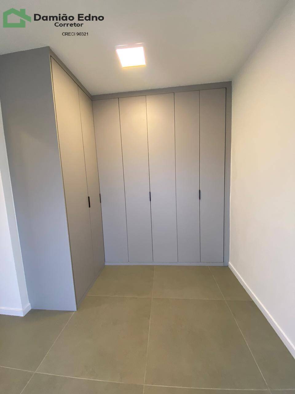 Apartamento, 3 quartos, 101 m² - Foto 18