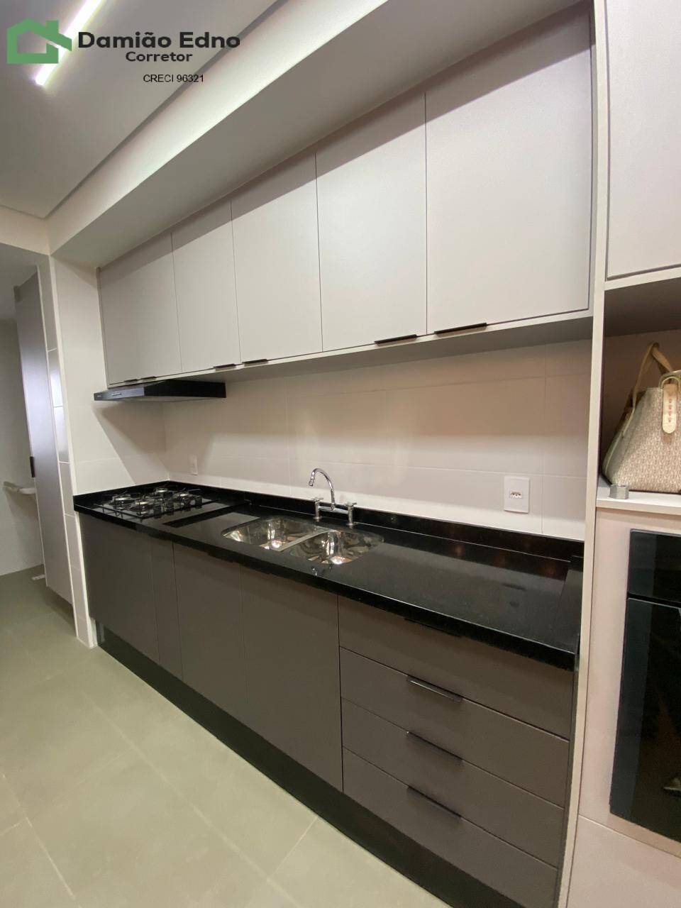 Apartamento, 3 quartos, 101 m² - Foto 17