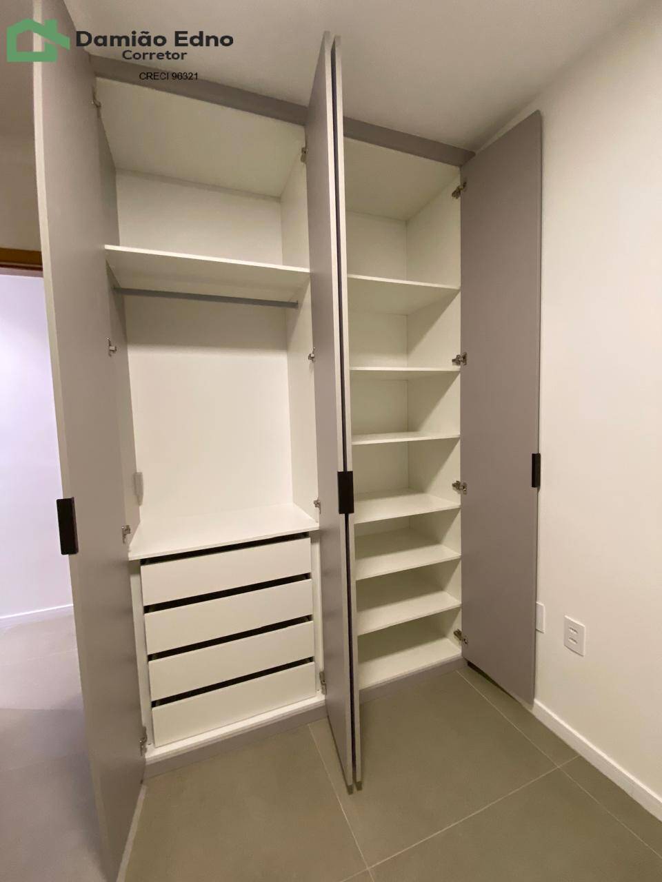 Apartamento, 3 quartos, 101 m² - Foto 16