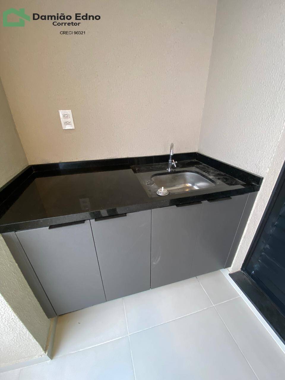 Apartamento, 3 quartos, 101 m² - Foto 19