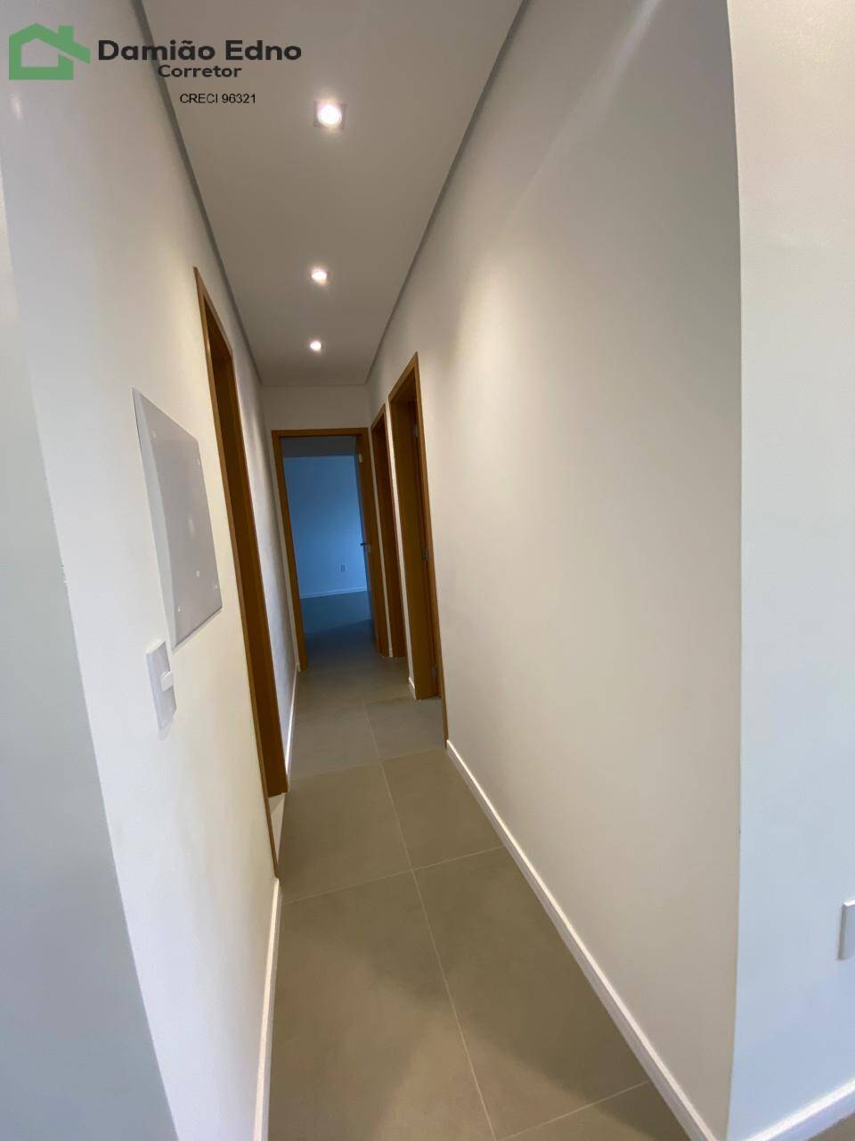 Apartamento, 3 quartos, 101 m² - Foto 20