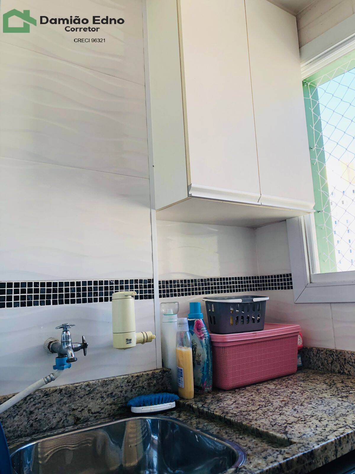 Apartamento, 2 quartos, 48 m² - Foto 18