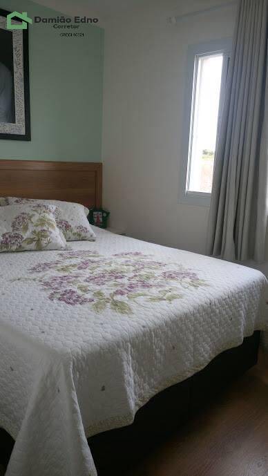 Apartamento, 2 quartos, 48 m² - Foto 17