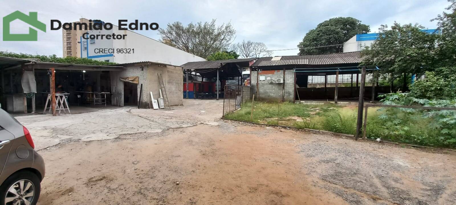 Terreno, 1630 m² - Foto 6