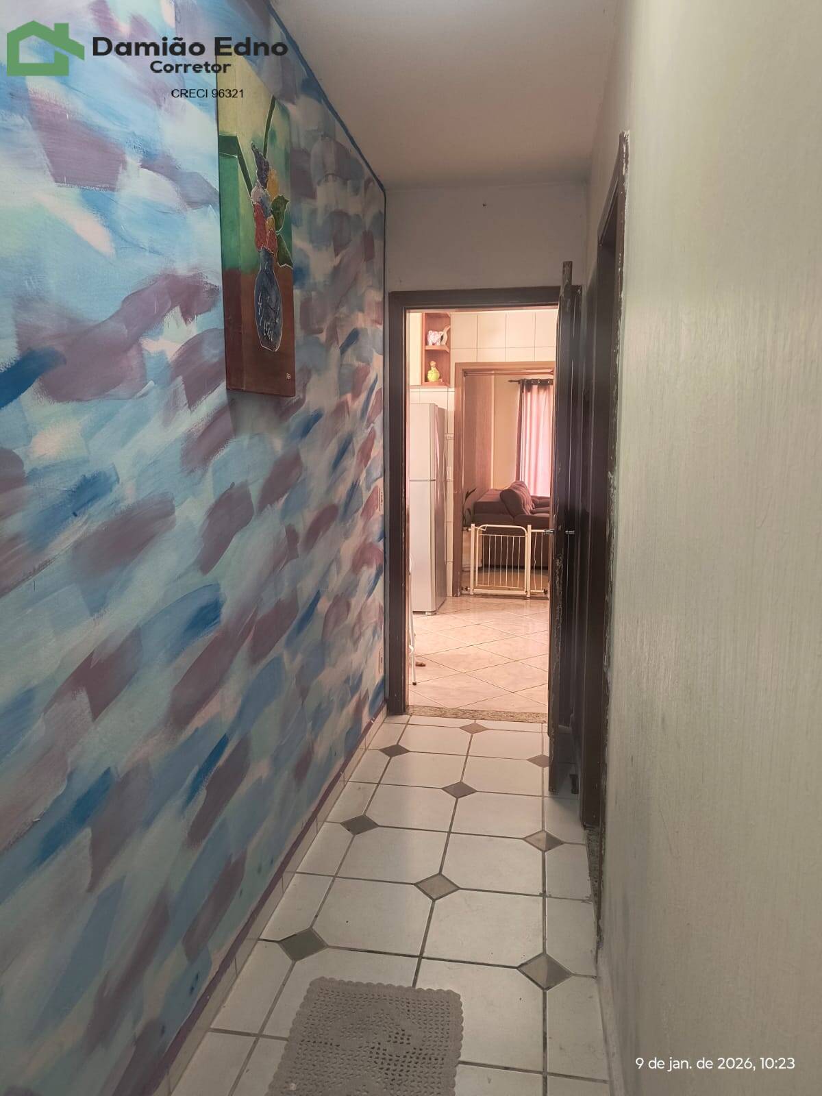 Casa, 3 quartos, 178 m² - Foto 7