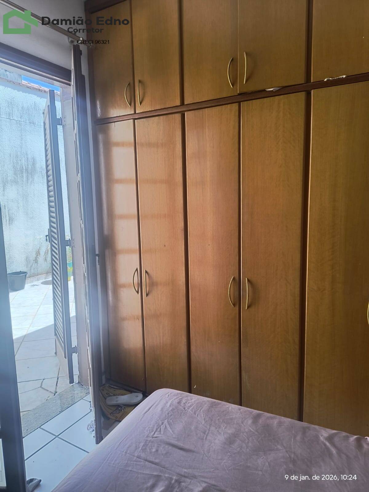 Casa, 3 quartos, 178 m² - Foto 10