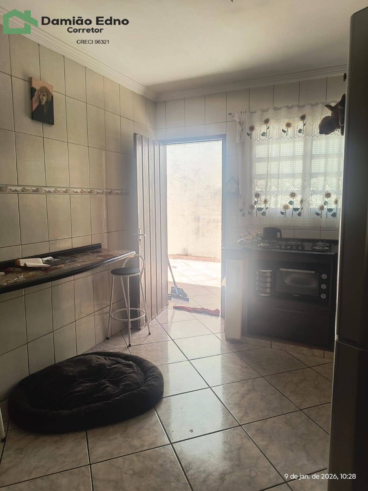 Casa, 3 quartos, 178 m² - Foto 9