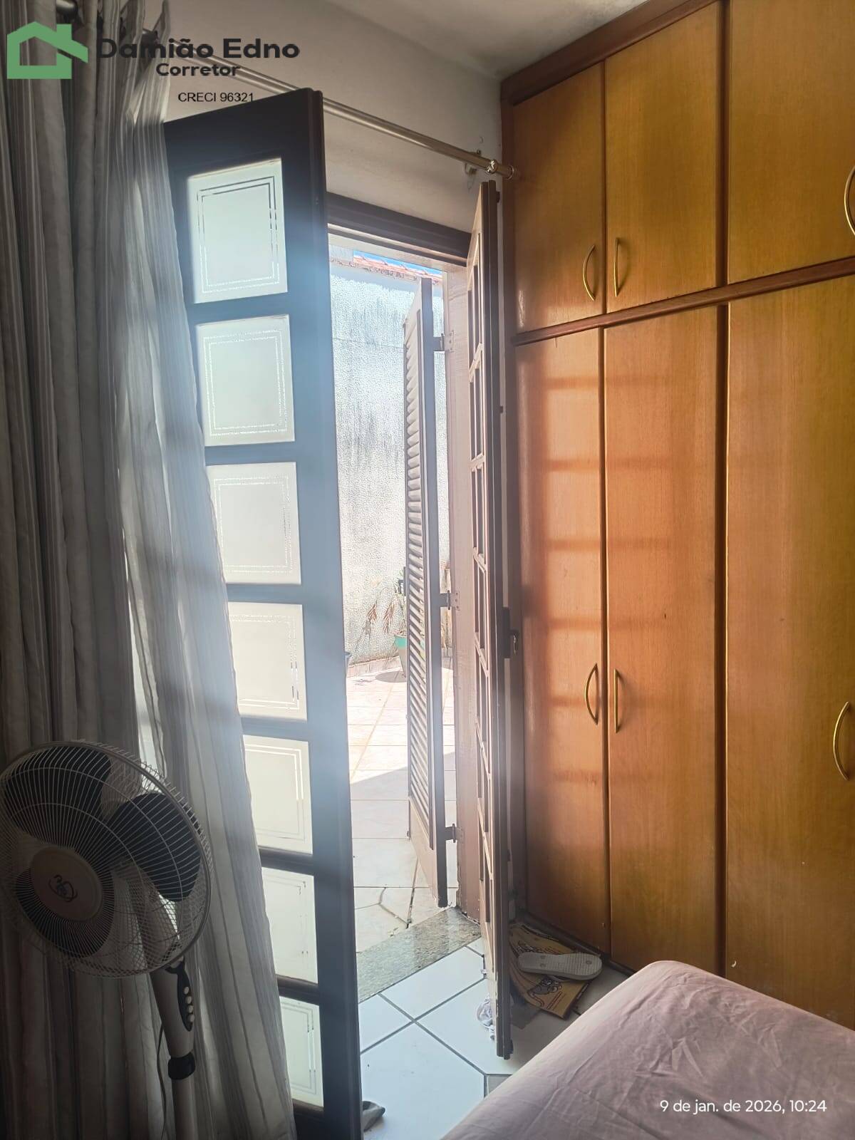 Casa, 3 quartos, 178 m² - Foto 12