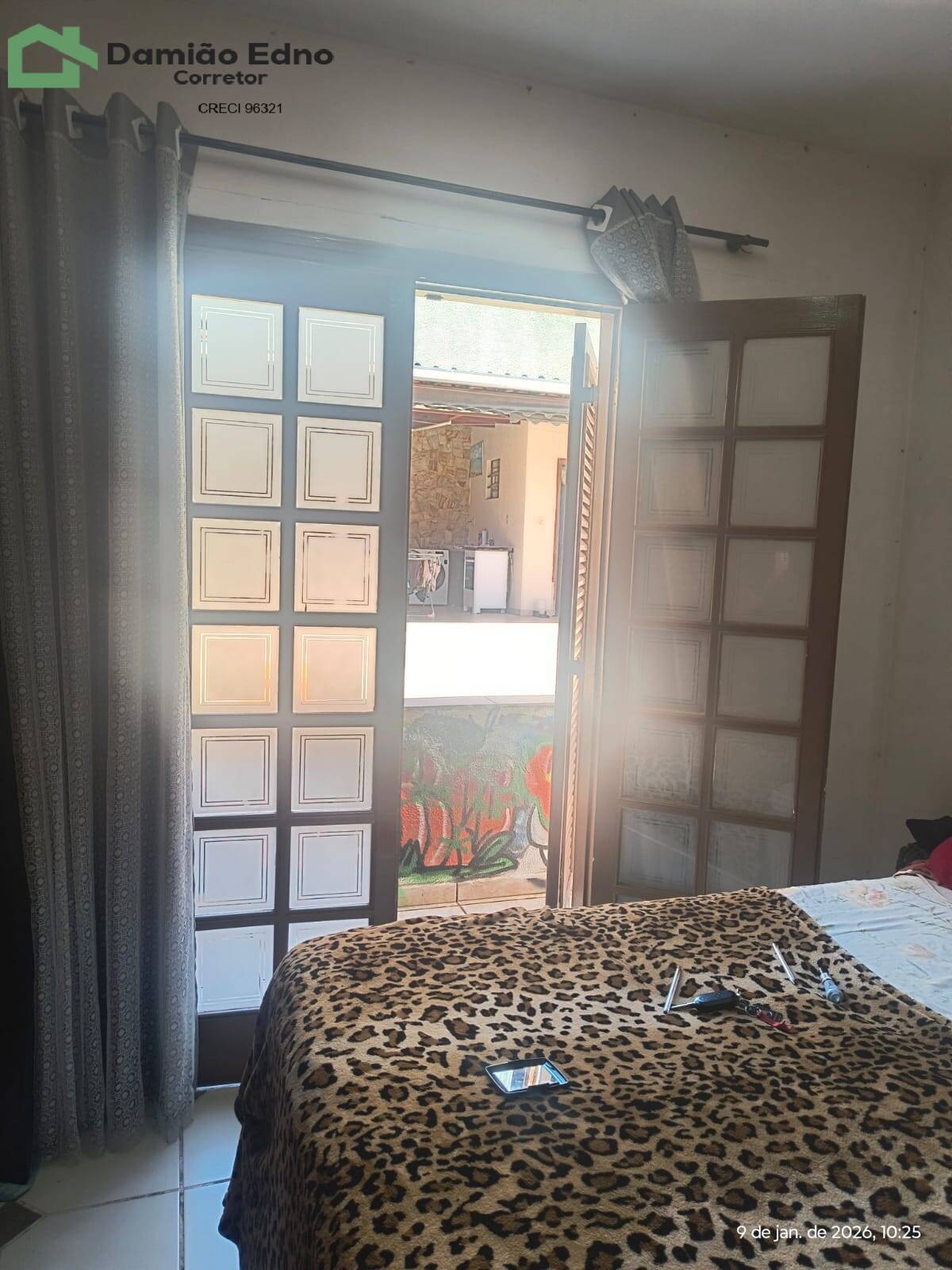 Casa, 3 quartos, 178 m² - Foto 14
