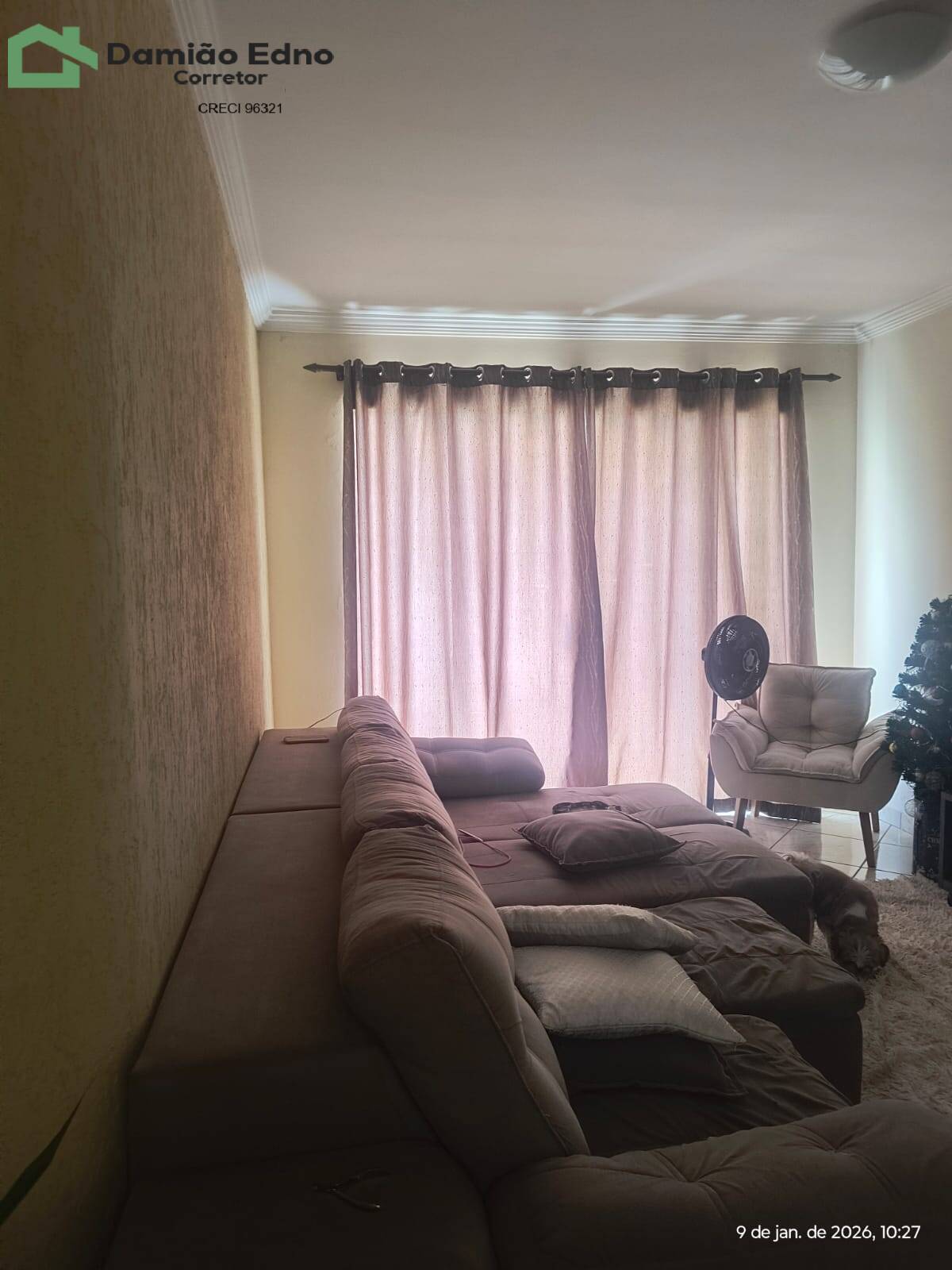 Casa, 3 quartos, 178 m² - Foto 16