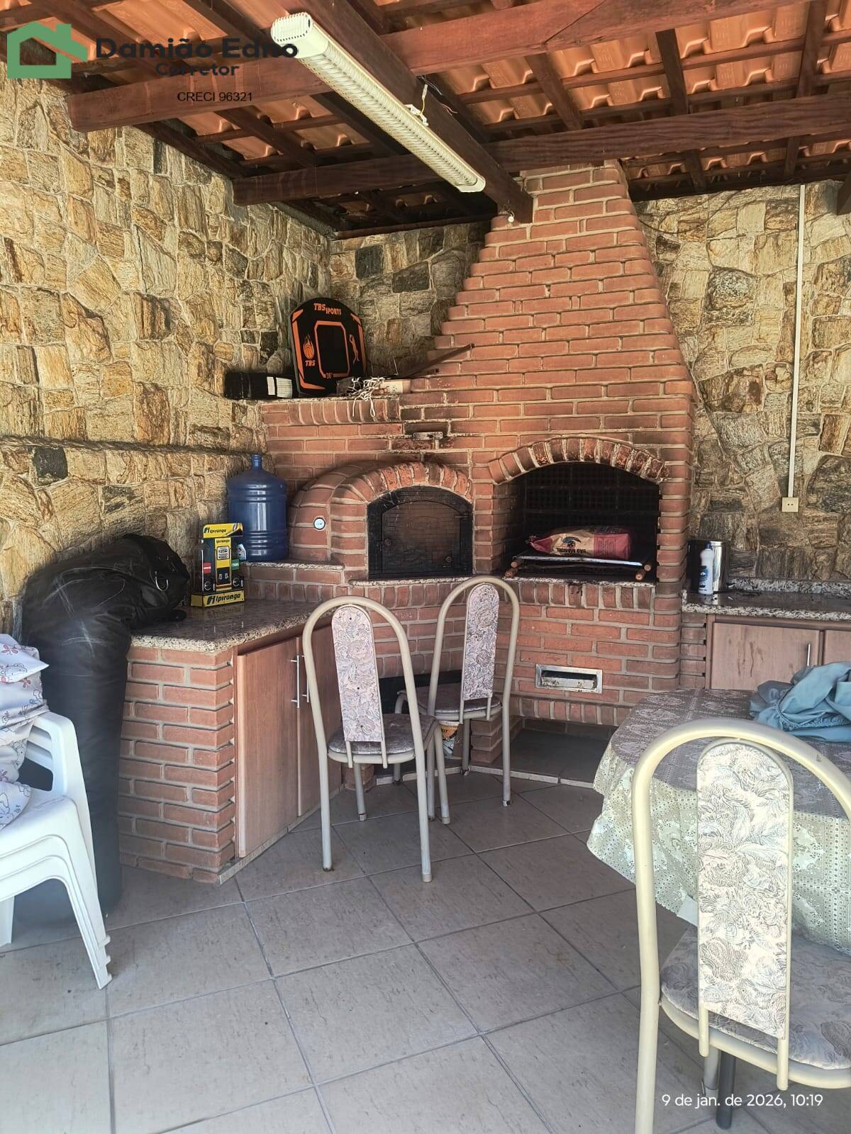 Casa, 3 quartos, 178 m² - Foto 18