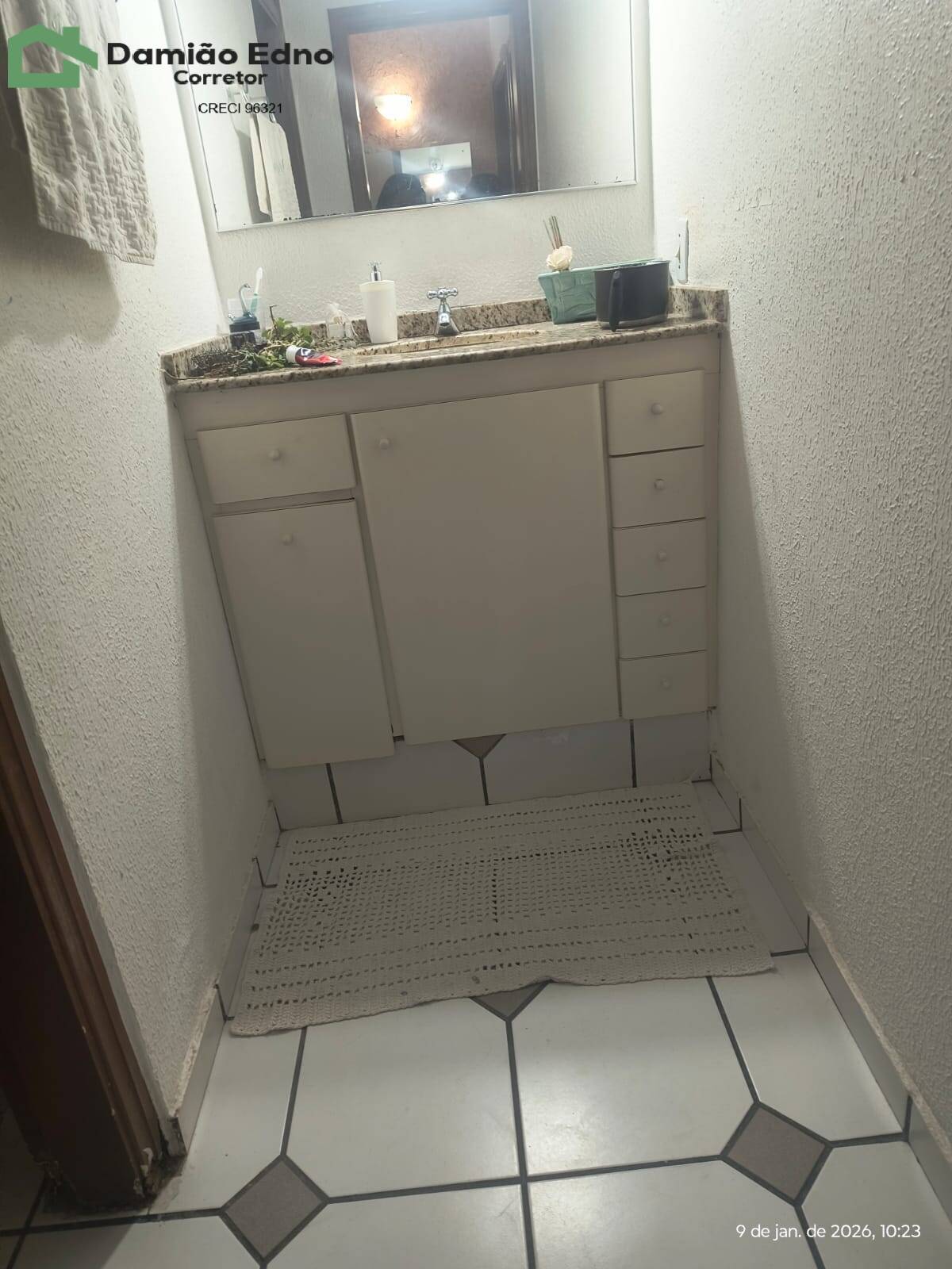 Casa, 3 quartos, 178 m² - Foto 17
