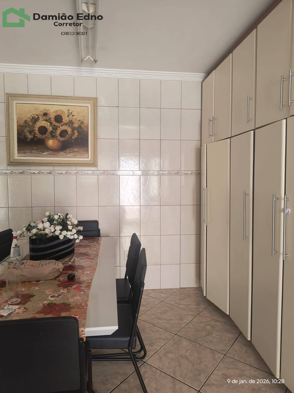 Casa, 3 quartos, 178 m² - Foto 23