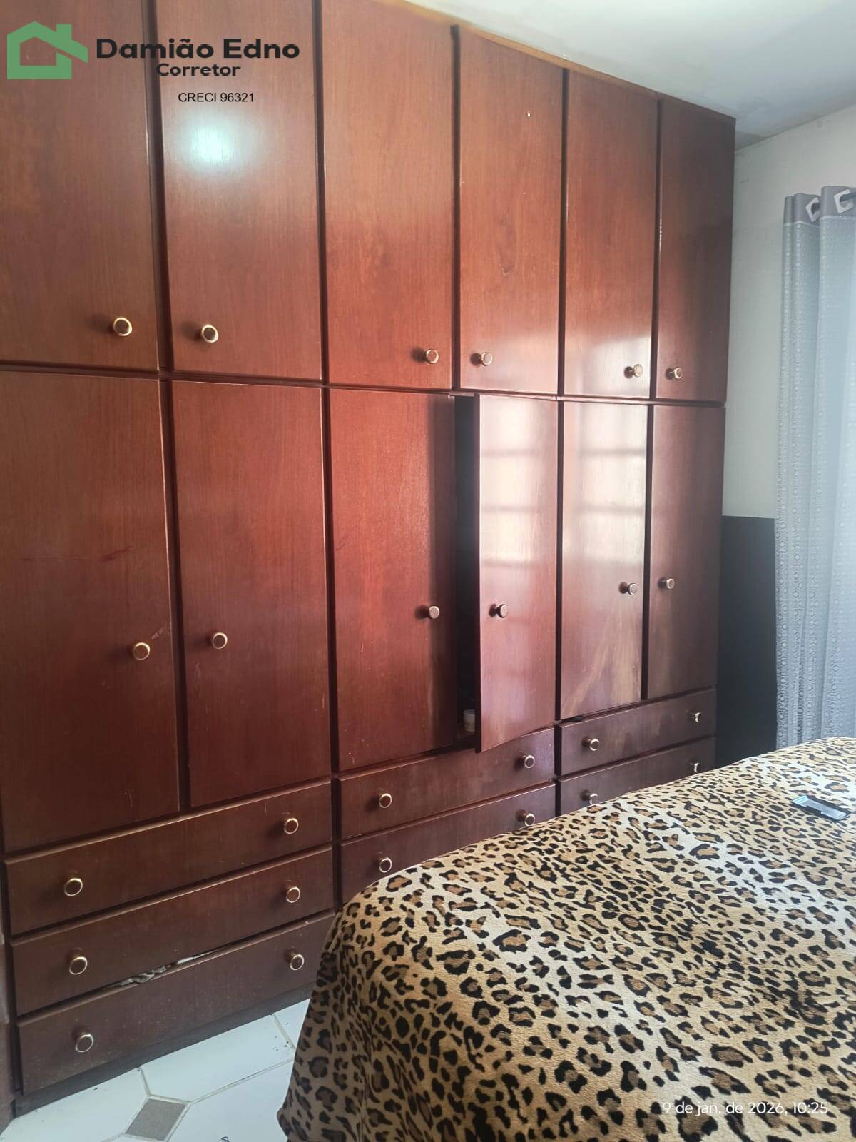 Casa, 3 quartos, 178 m² - Foto 20