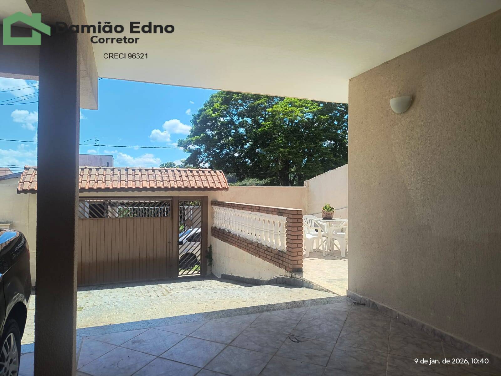Casa, 3 quartos, 178 m² - Foto 22