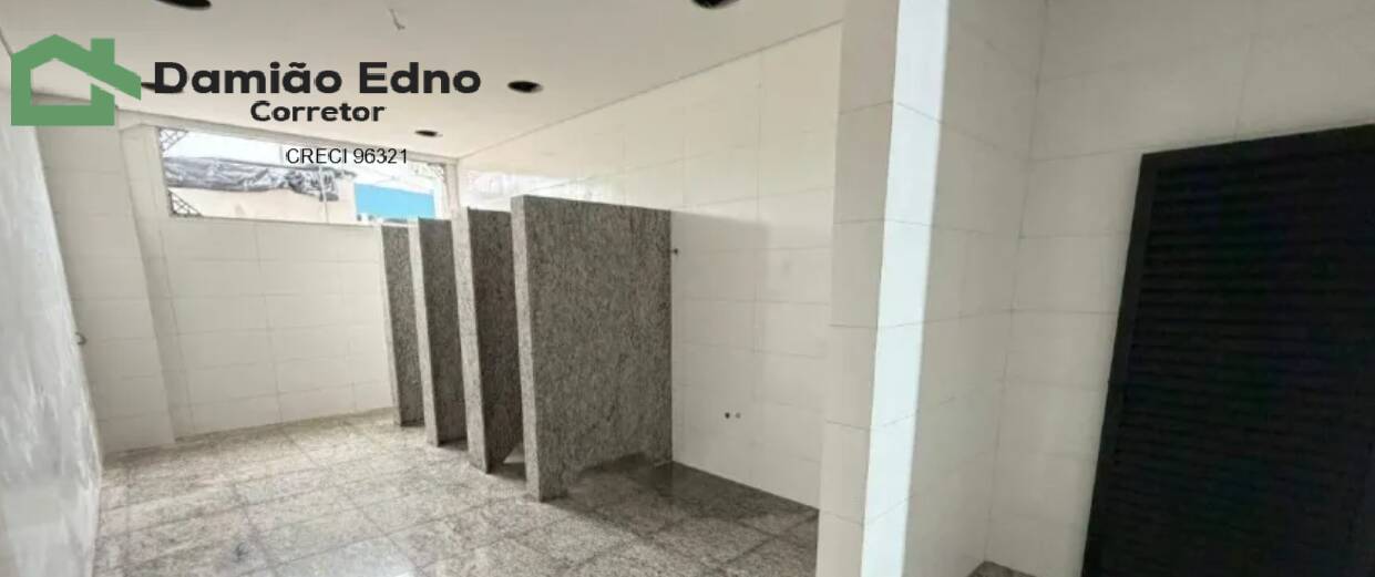 Depósito-Galpão, 4264 m² - Foto 6