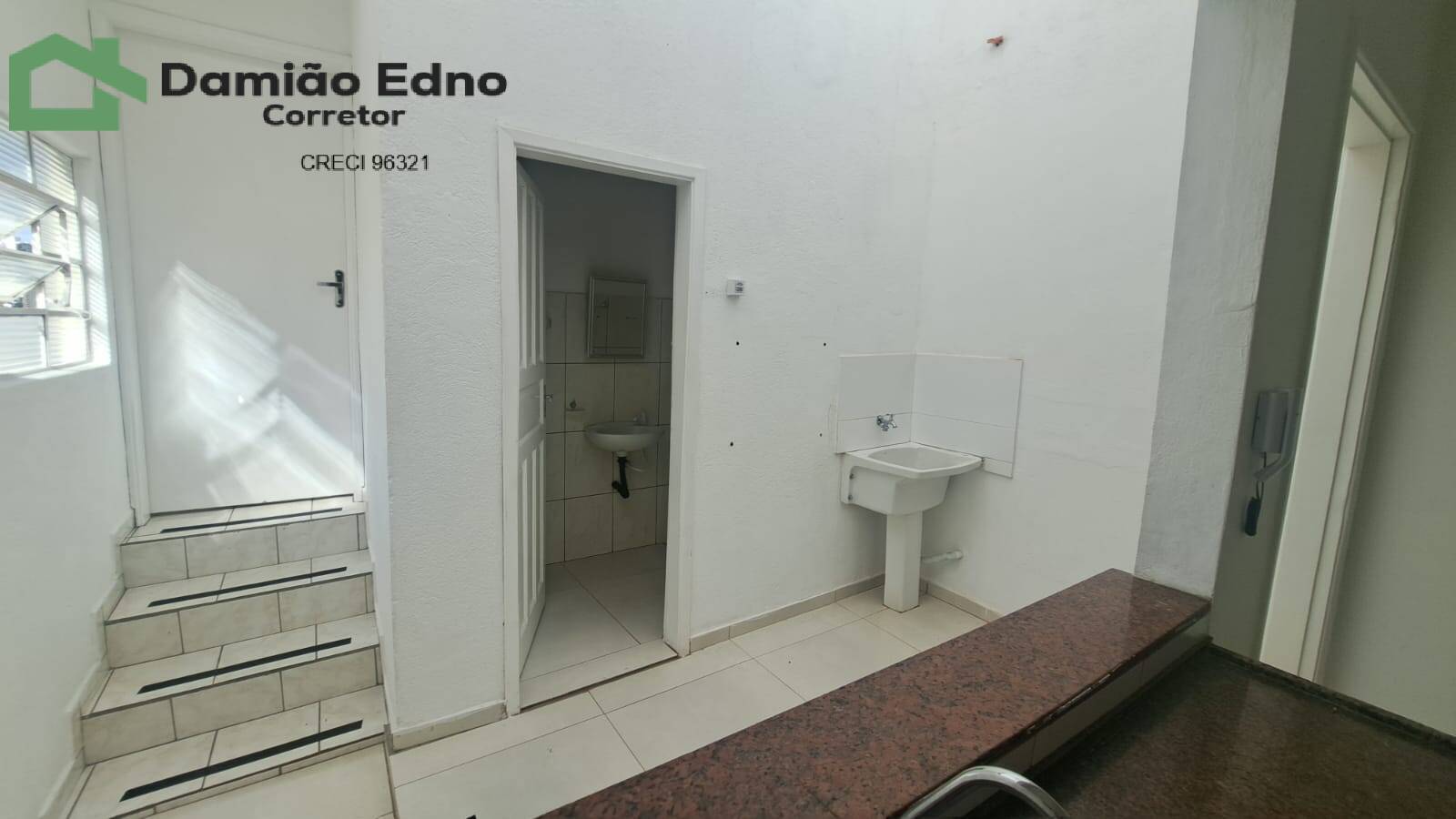 Casa, 3 quartos, 189 m² - Foto 4
