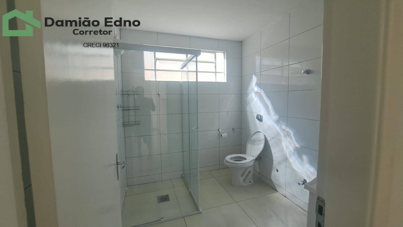 Casa, 3 quartos, 189 m² - Foto 3