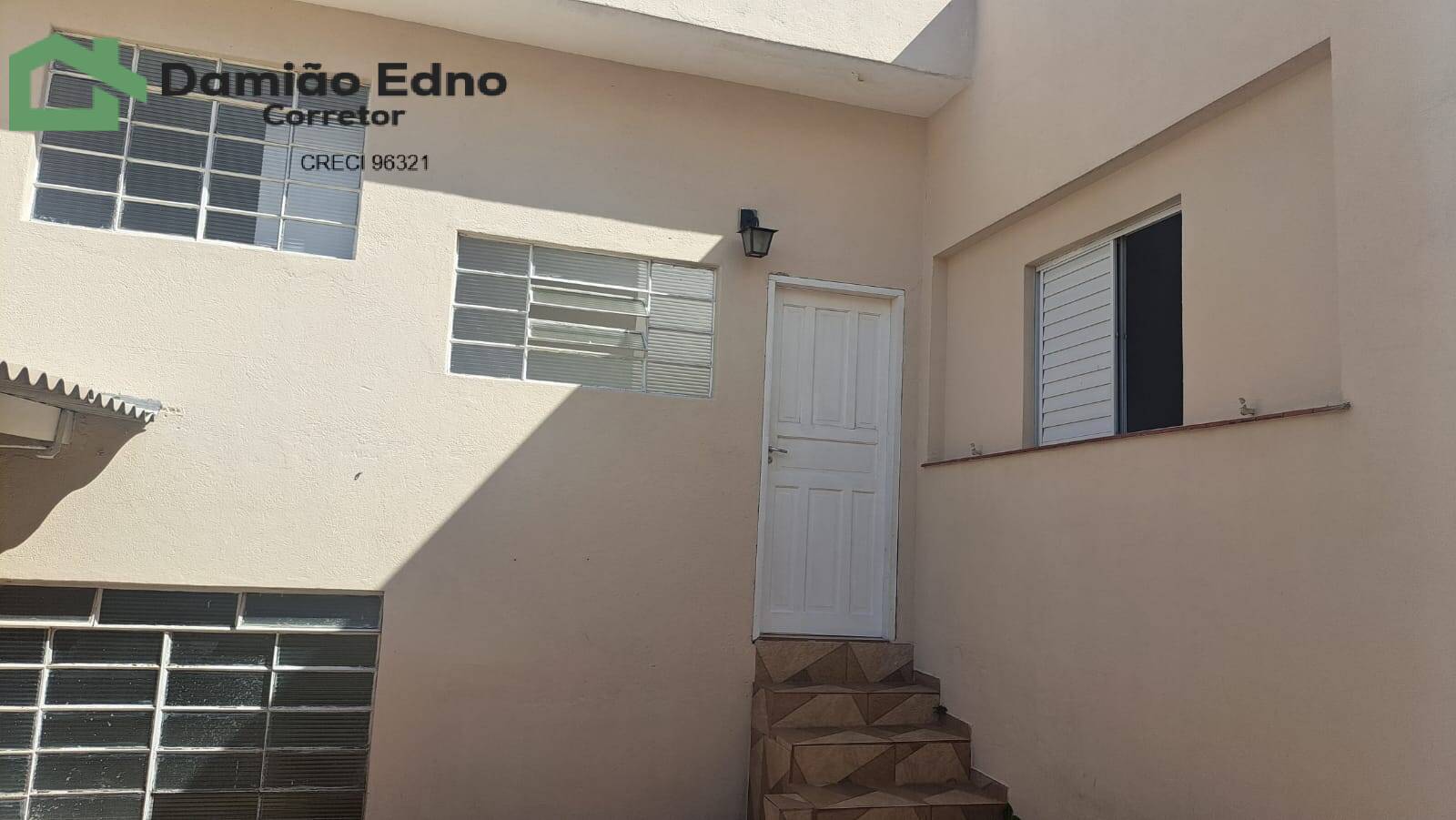Casa, 3 quartos, 189 m² - Foto 6