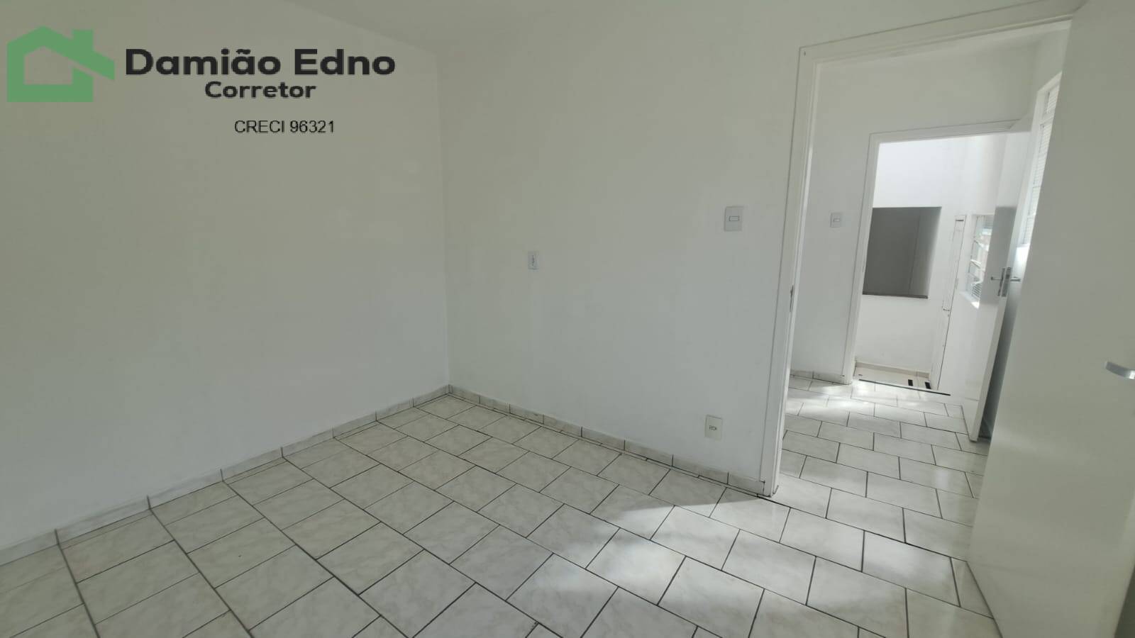 Casa, 3 quartos, 189 m² - Foto 5
